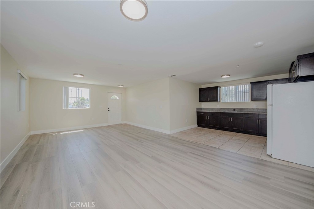 8711 Mckinley Place