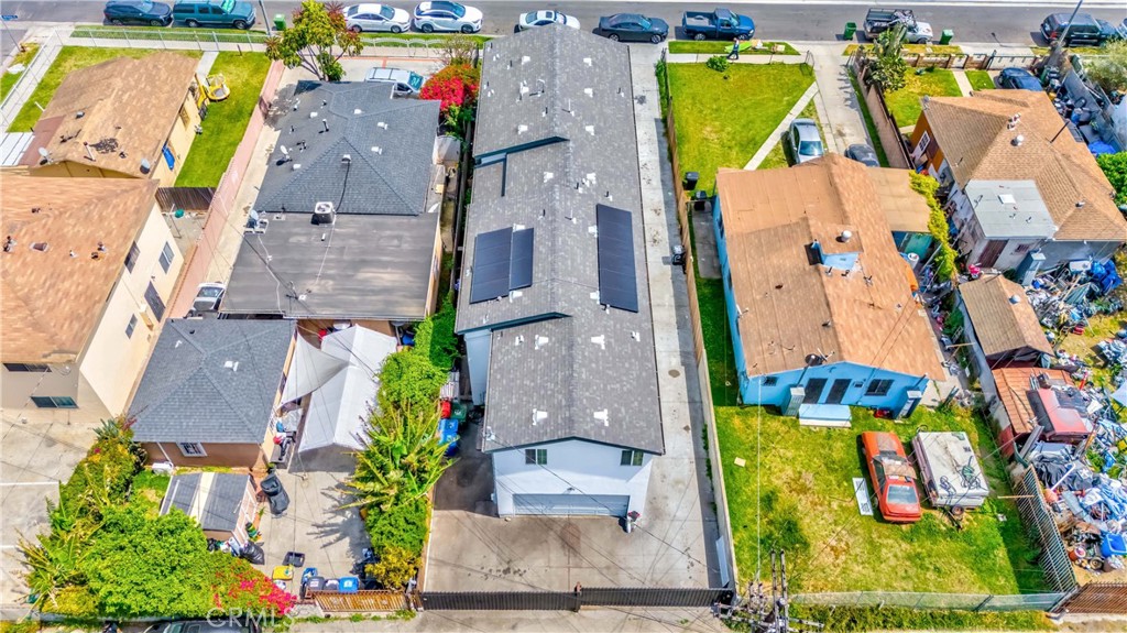 8711 Mckinley Place