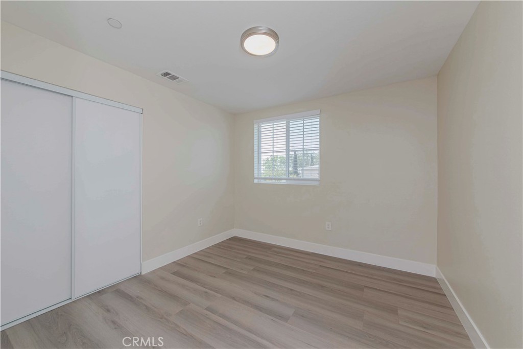 8711 Mckinley Place