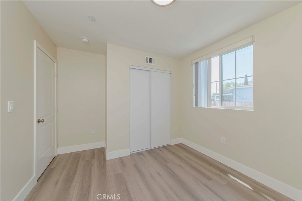 8711 Mckinley Place