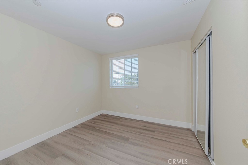 8711 Mckinley Place