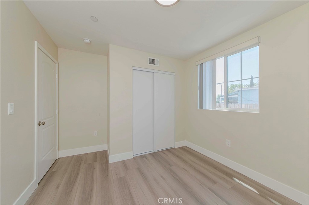 8711 Mckinley Place