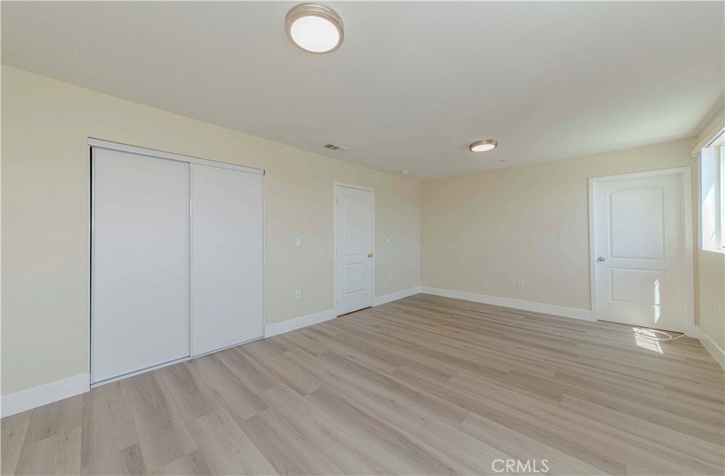 8711 Mckinley Place