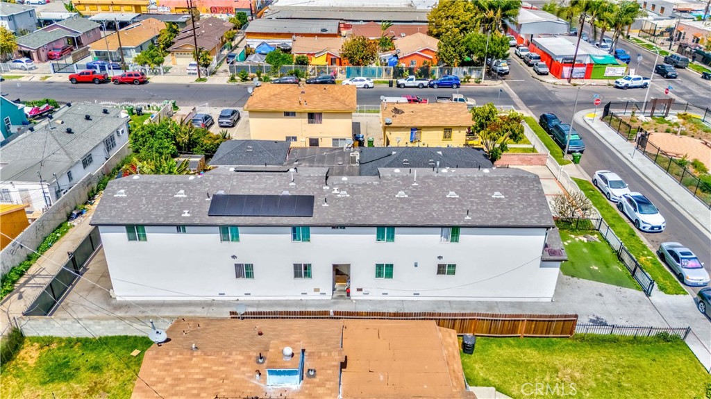 8711 Mckinley Place