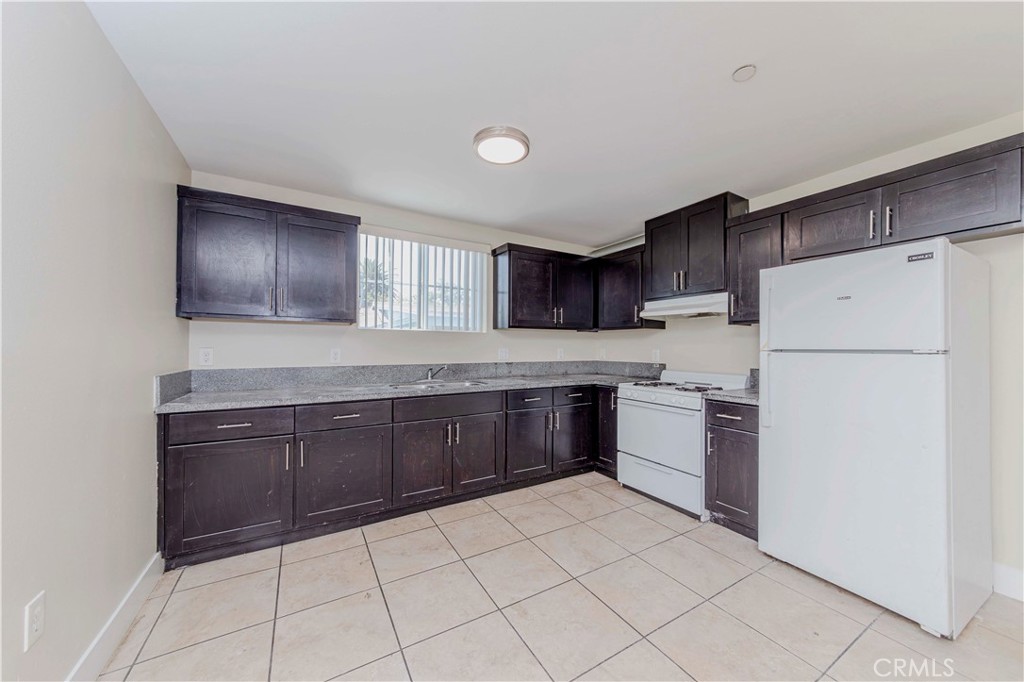 8711 Mckinley Place