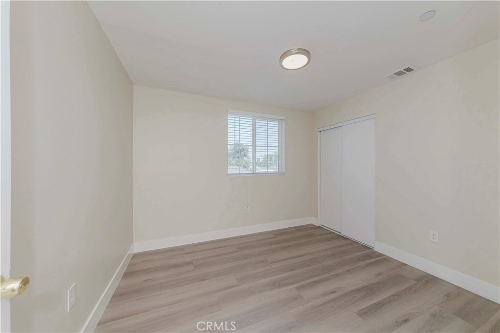 8711 Mckinley Place