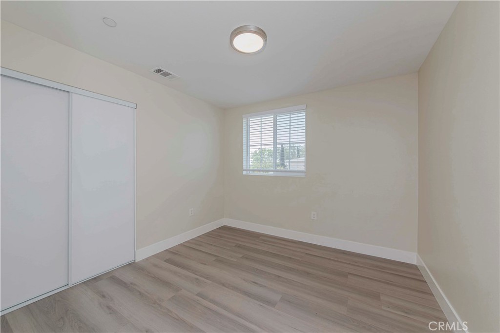 8711 Mckinley Place
