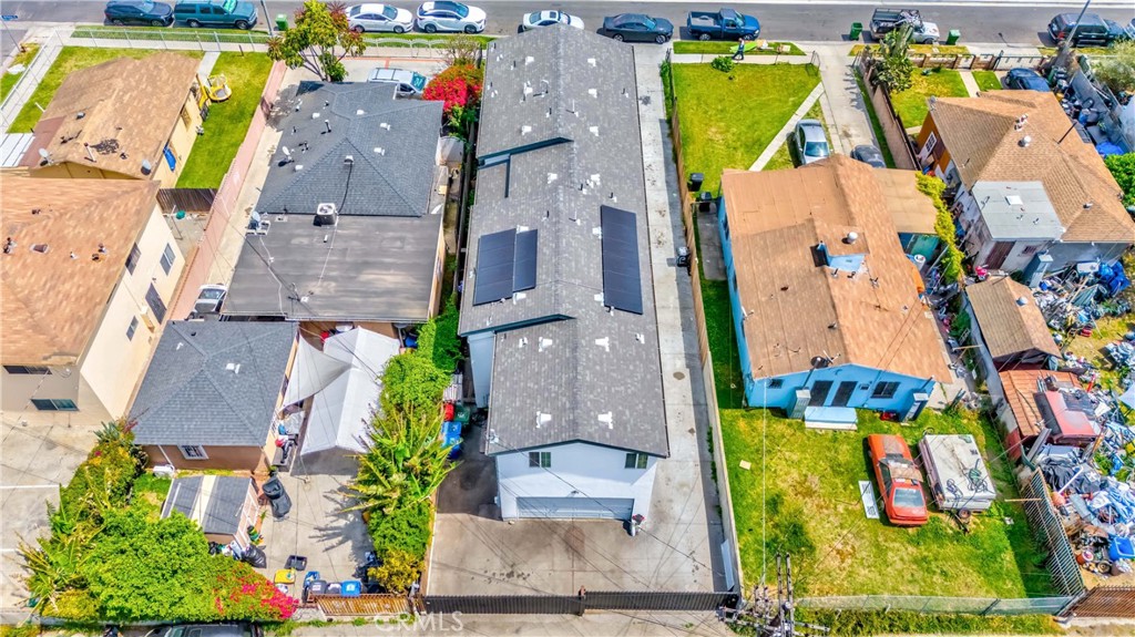 8711 Mckinley Place