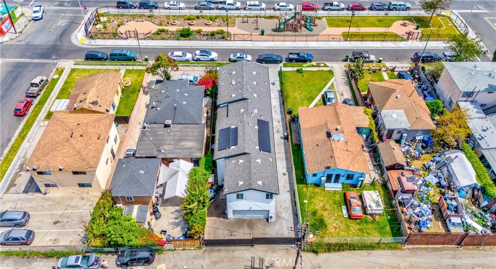 8711 Mckinley Place