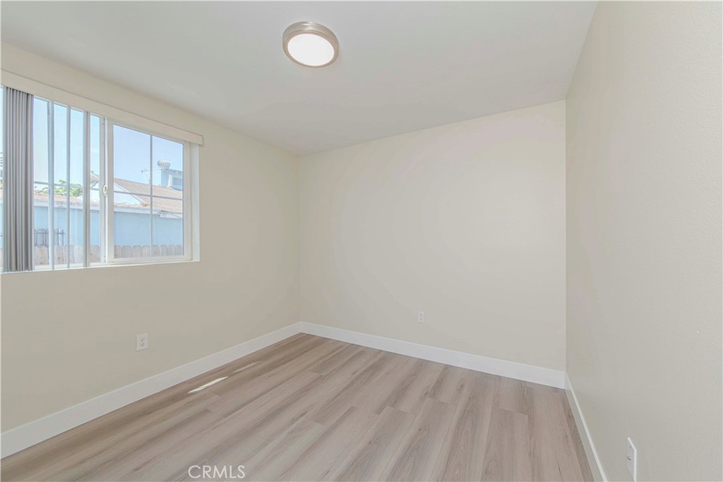 8711 Mckinley Place