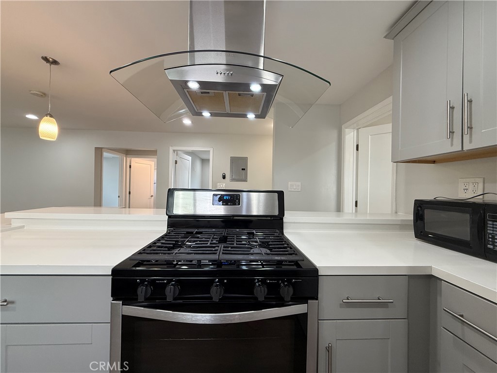 245 Robinson Street 2