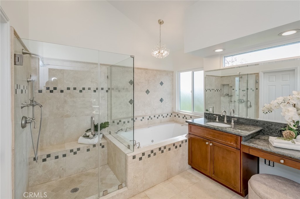 2690 Camino Del Sol
