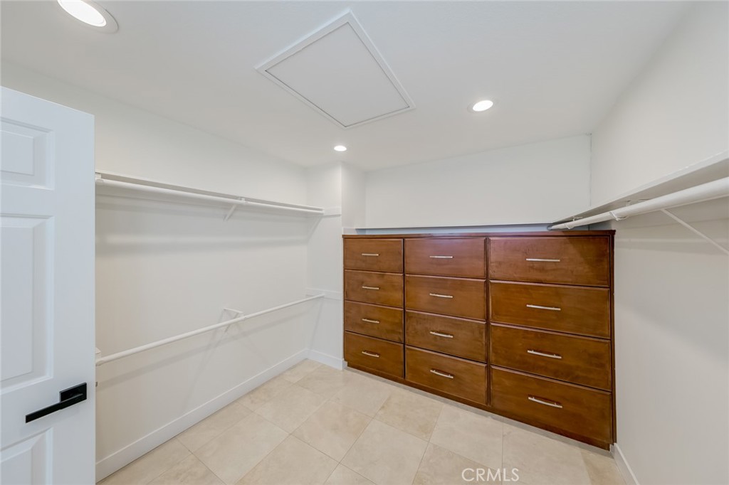 2690 Camino Del Sol