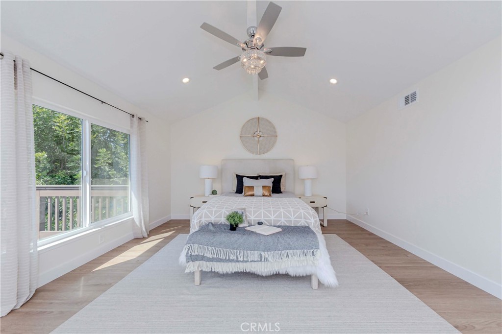 2690 Camino Del Sol