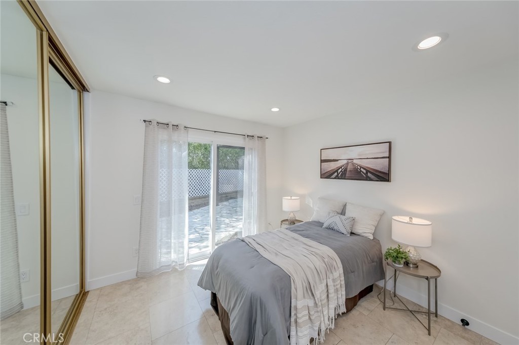 2690 Camino Del Sol