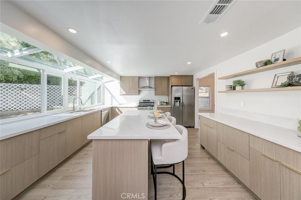 2690 Camino Del Sol