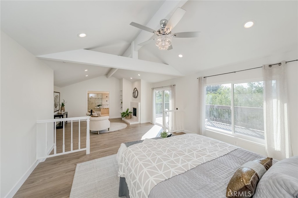 2690 Camino Del Sol