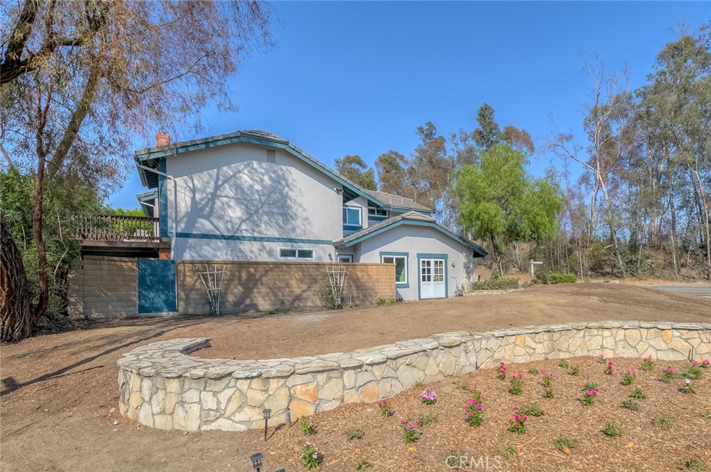 2690 Camino Del Sol