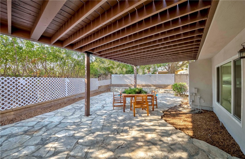 2690 Camino Del Sol