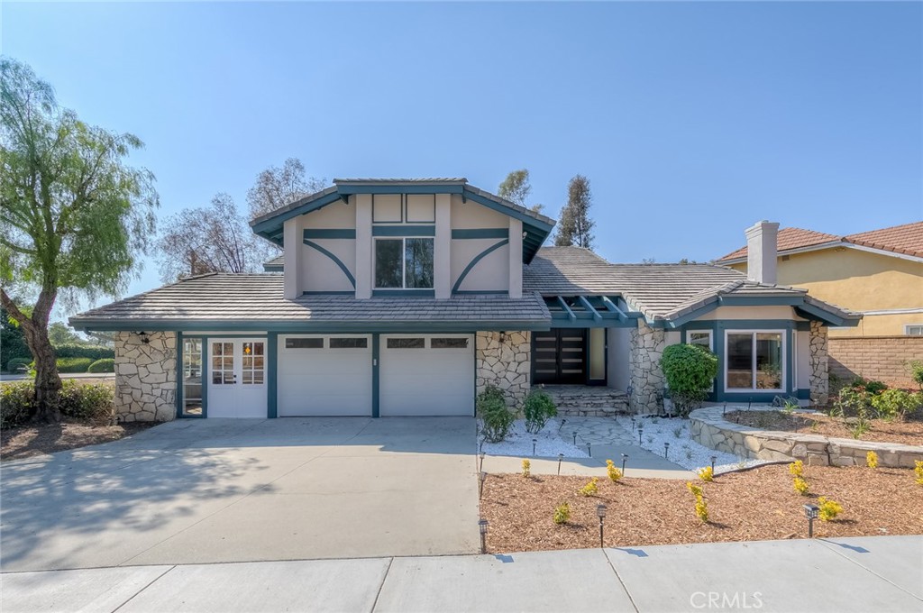 2690 Camino Del Sol