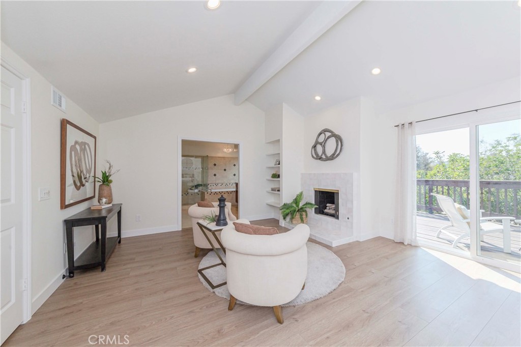 2690 Camino Del Sol