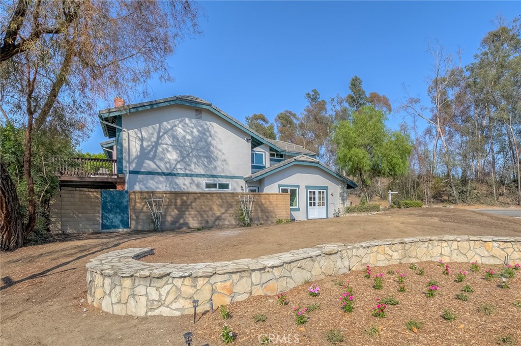 2690 Camino Del Sol