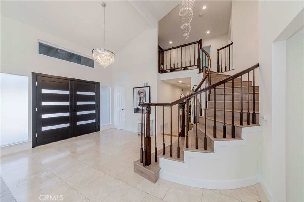 2690 Camino Del Sol