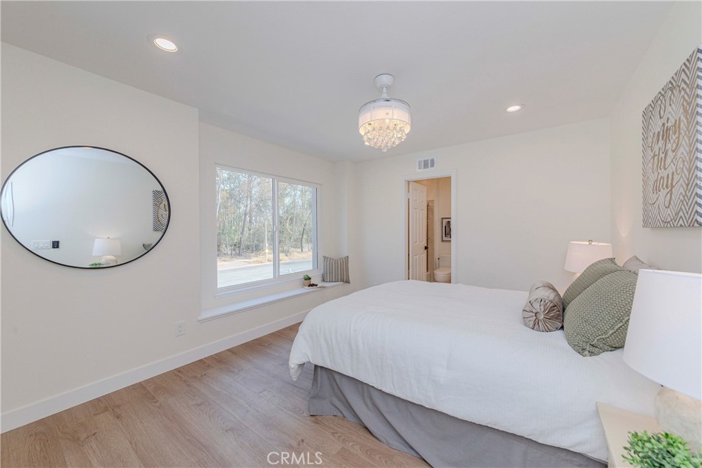 2690 Camino Del Sol