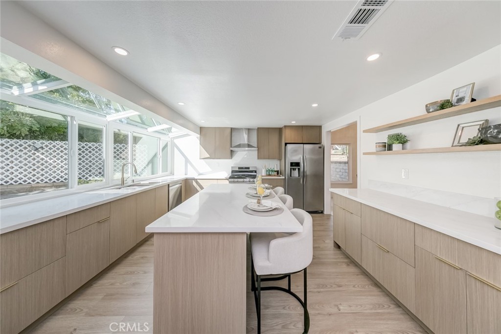 2690 Camino Del Sol