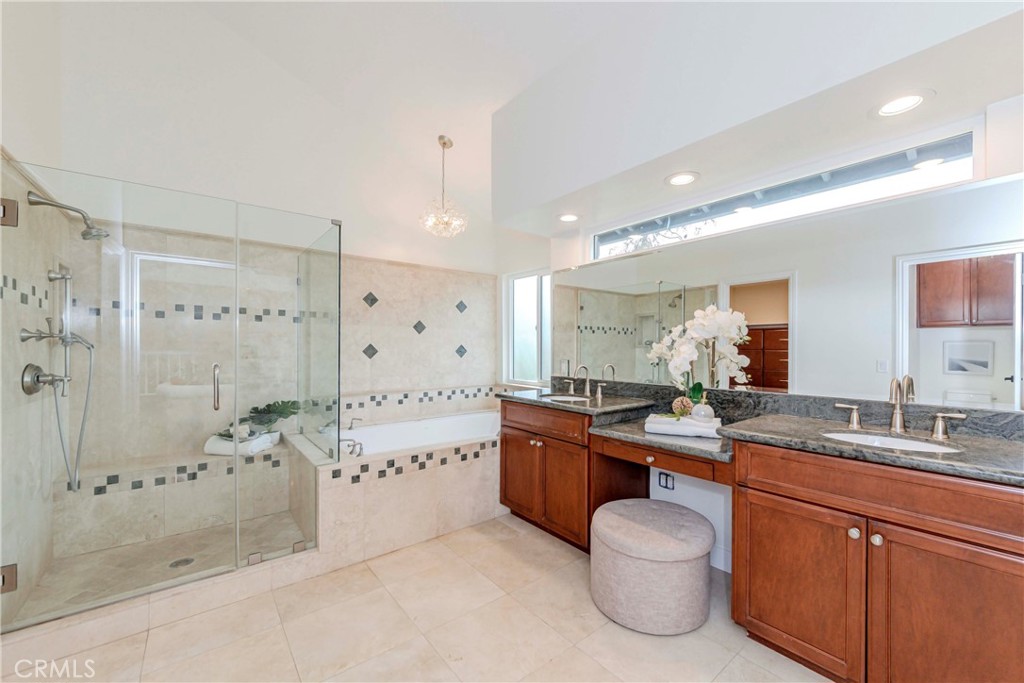 2690 Camino Del Sol