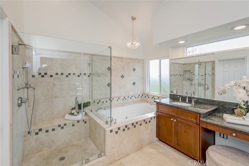 2690 Camino Del Sol
