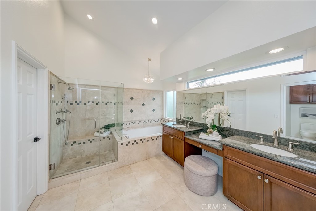 2690 Camino Del Sol