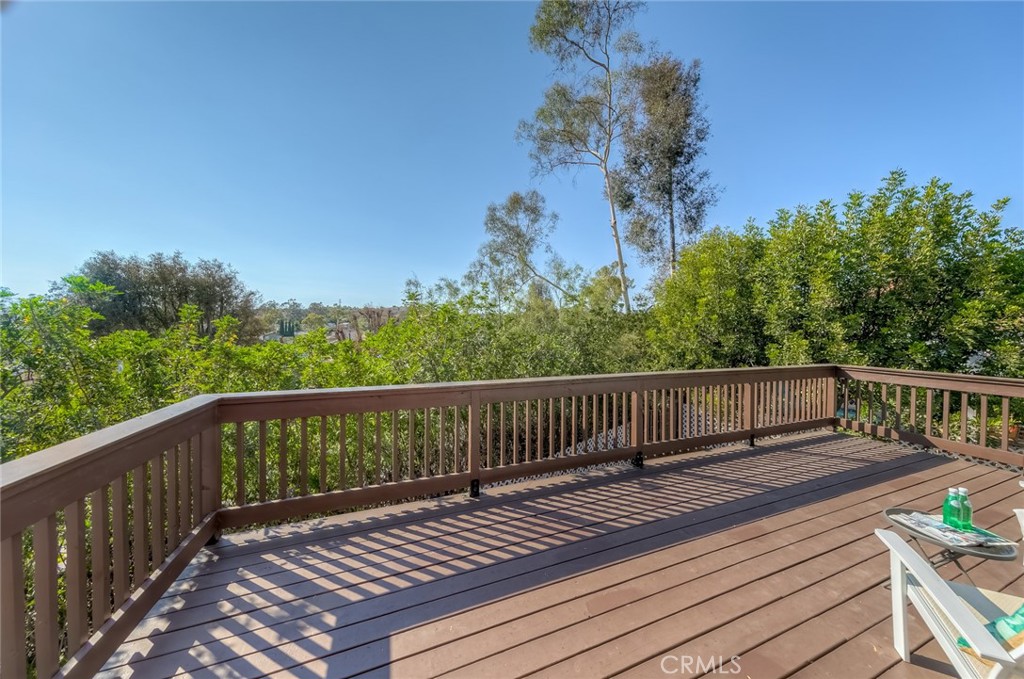 2690 Camino Del Sol