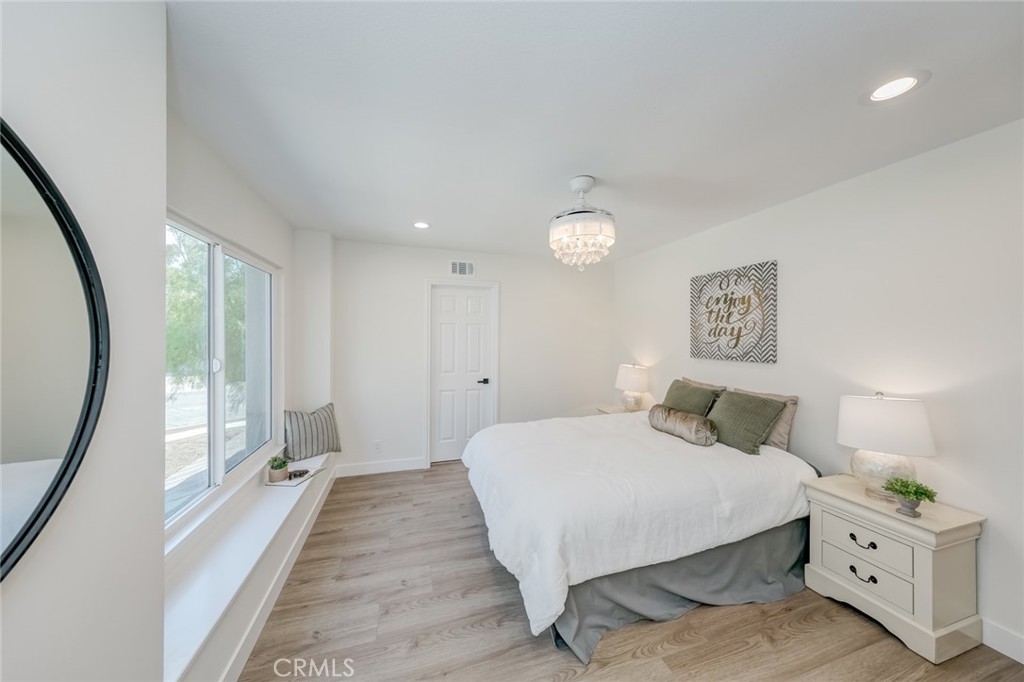 2690 Camino Del Sol