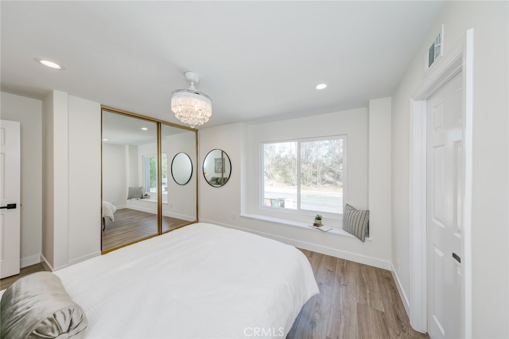 2690 Camino Del Sol