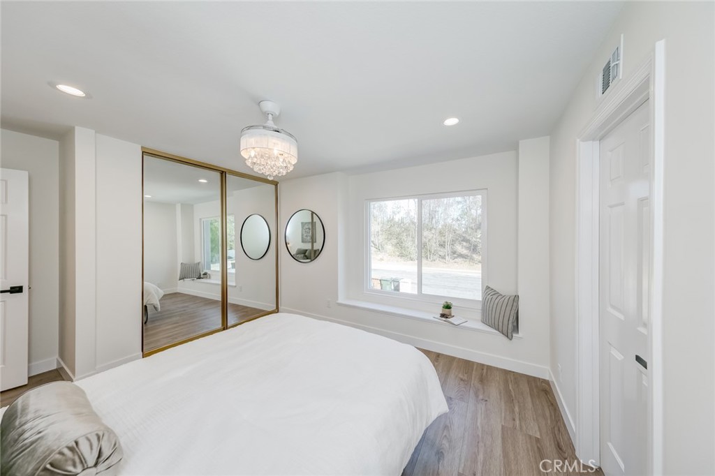 2690 Camino Del Sol