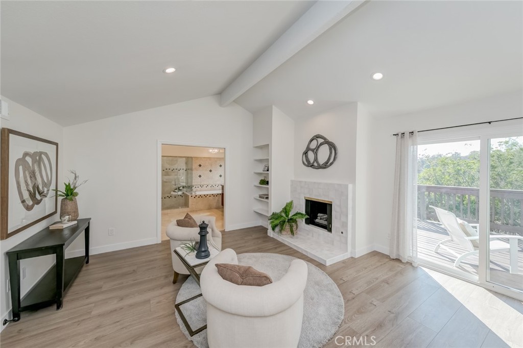 2690 Camino Del Sol