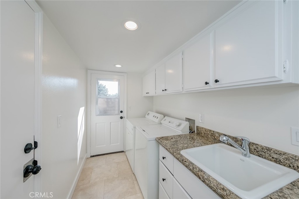 2690 Camino Del Sol