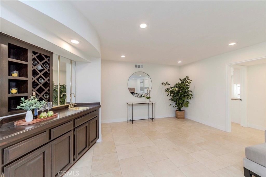 2690 Camino Del Sol