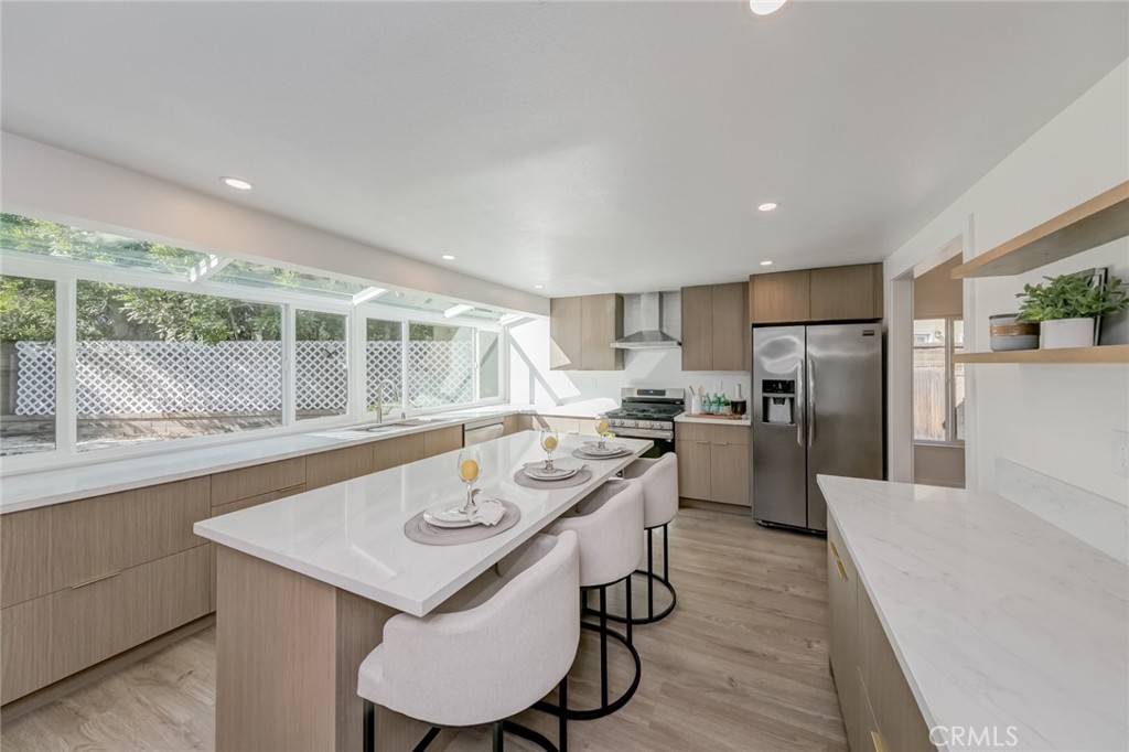 2690 Camino Del Sol