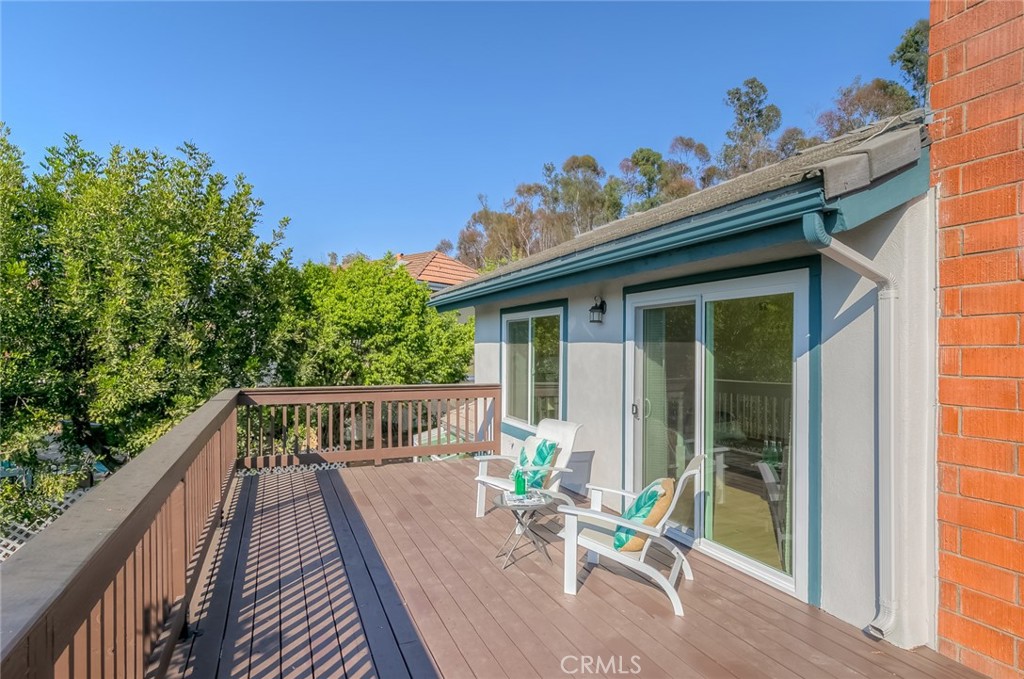 2690 Camino Del Sol