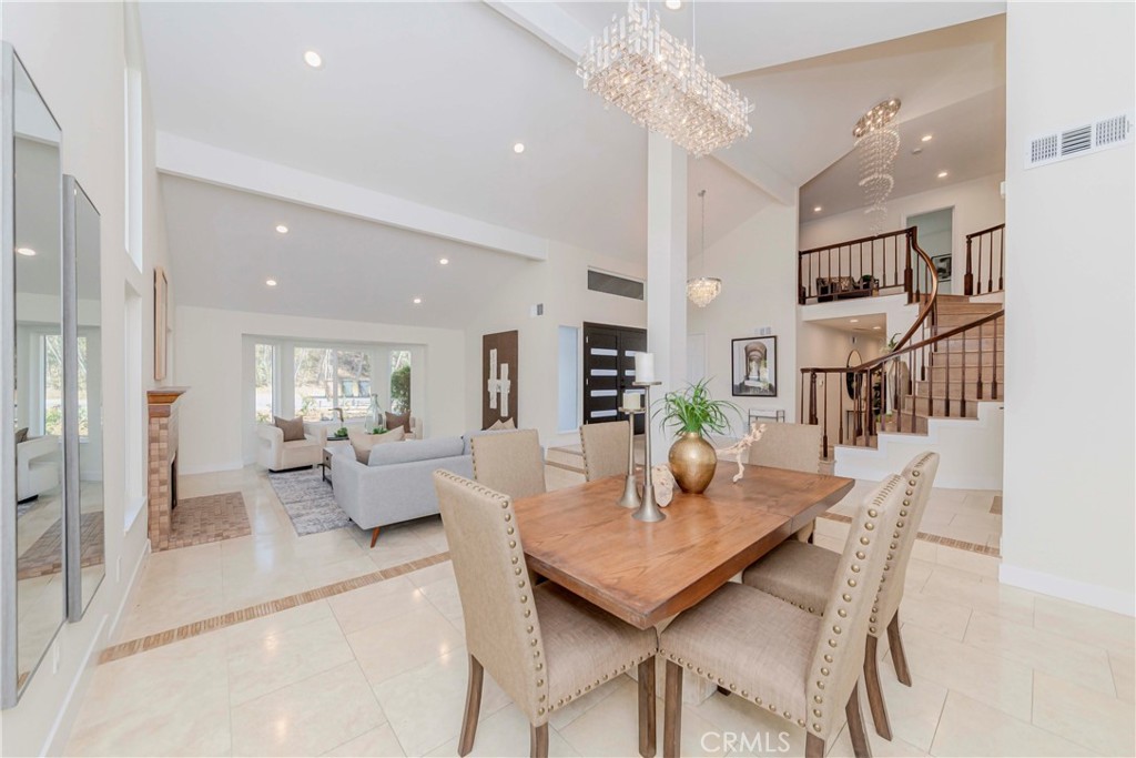 2690 Camino Del Sol