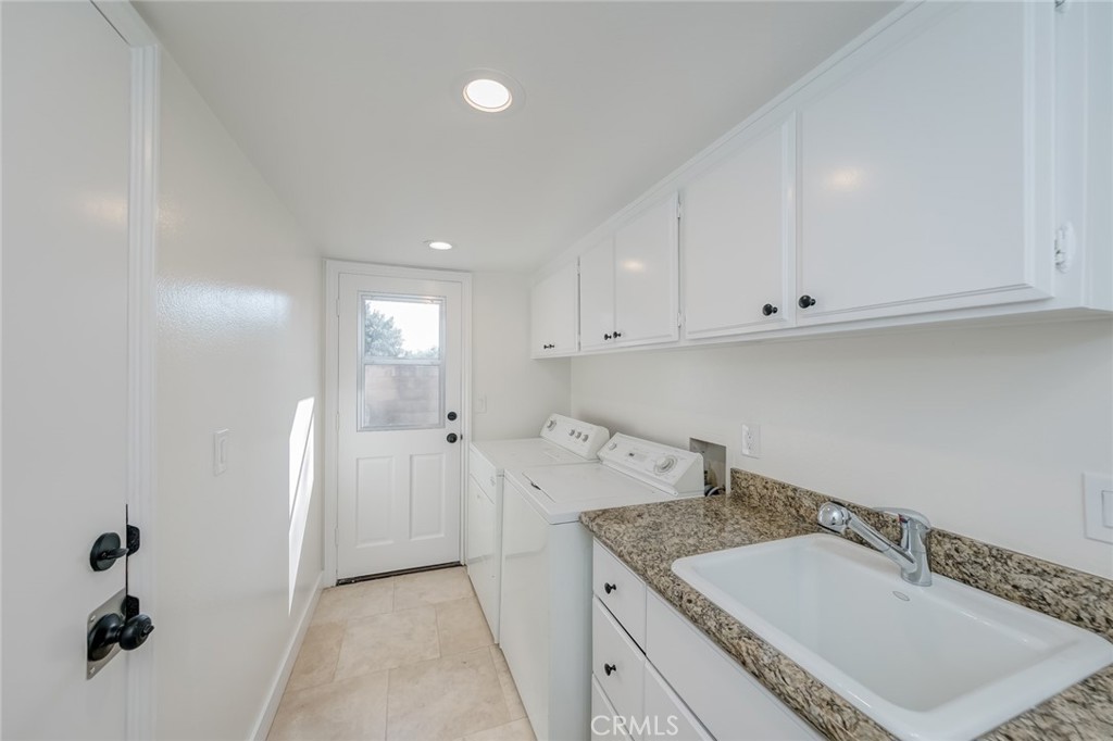 2690 Camino Del Sol