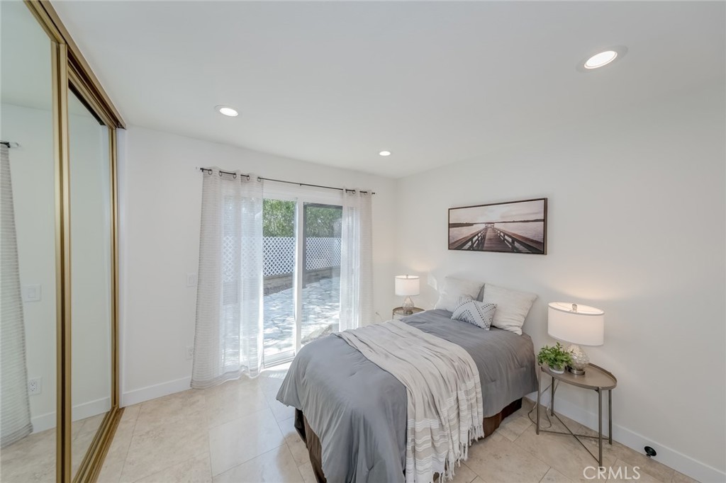 2690 Camino Del Sol