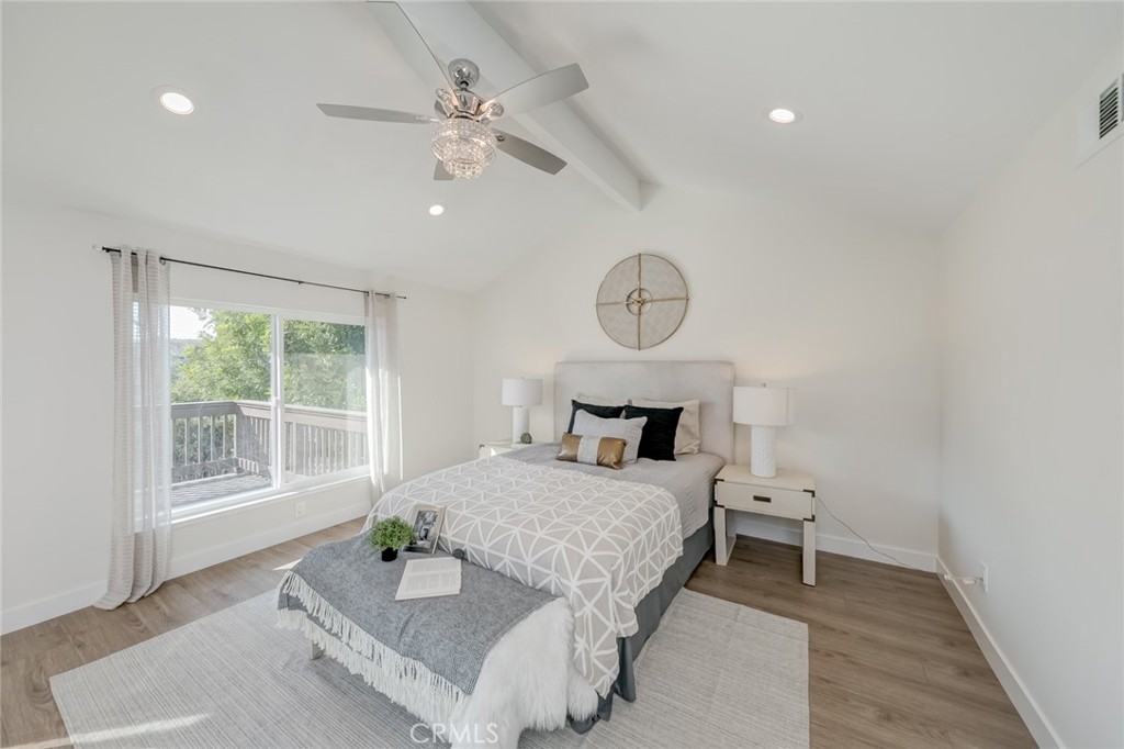 2690 Camino Del Sol