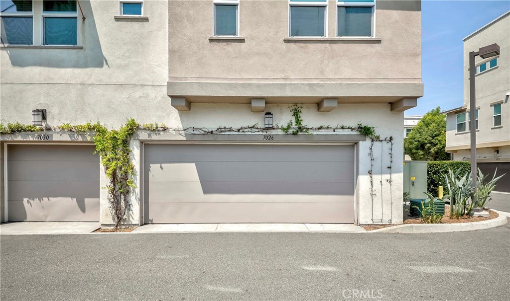 7026 Oregon Street