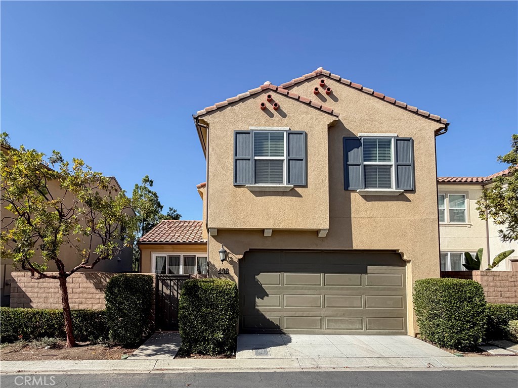 408 N Tapia Lane