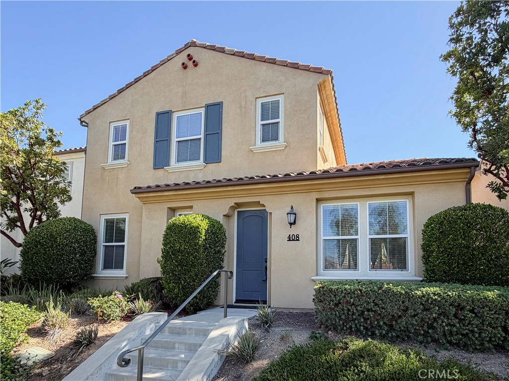 408 N Tapia Lane