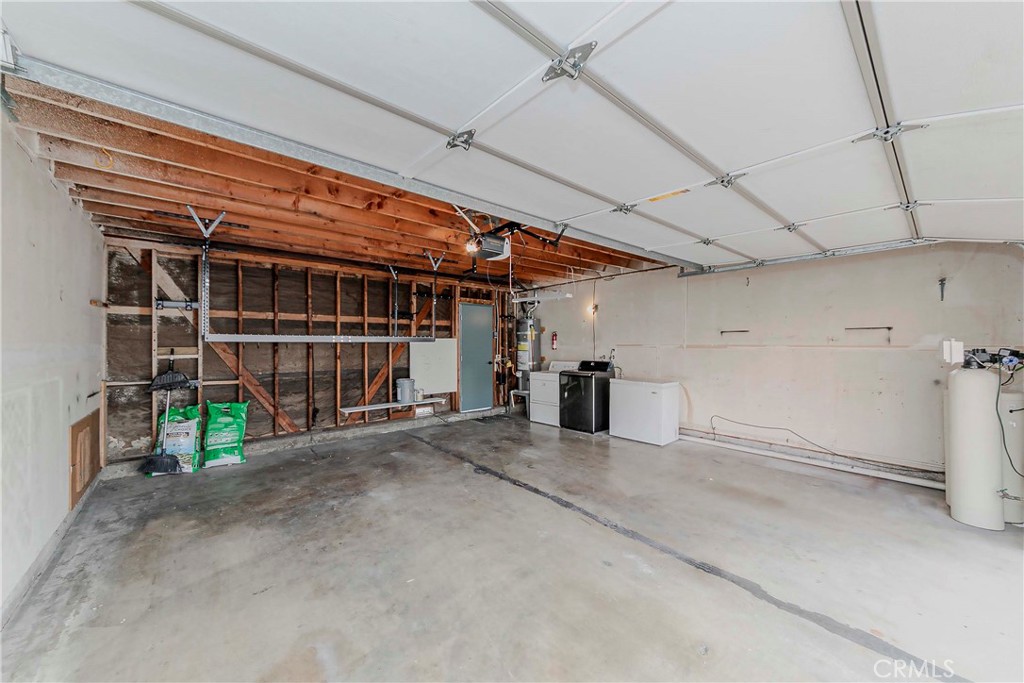 8833 Brookdale Drive