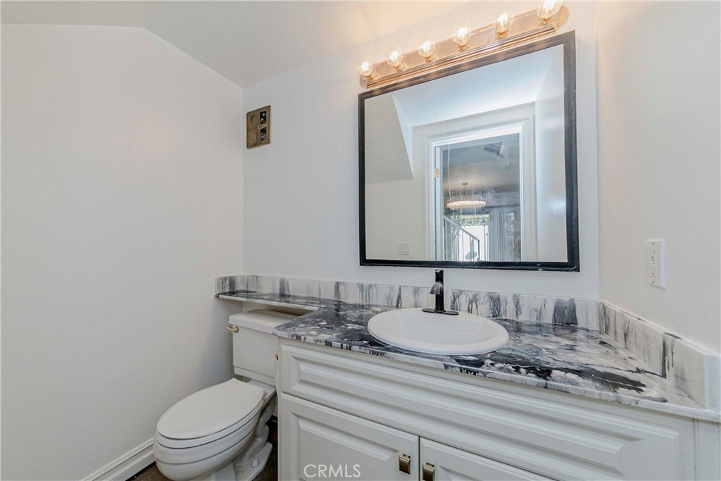 8833 Brookdale Drive